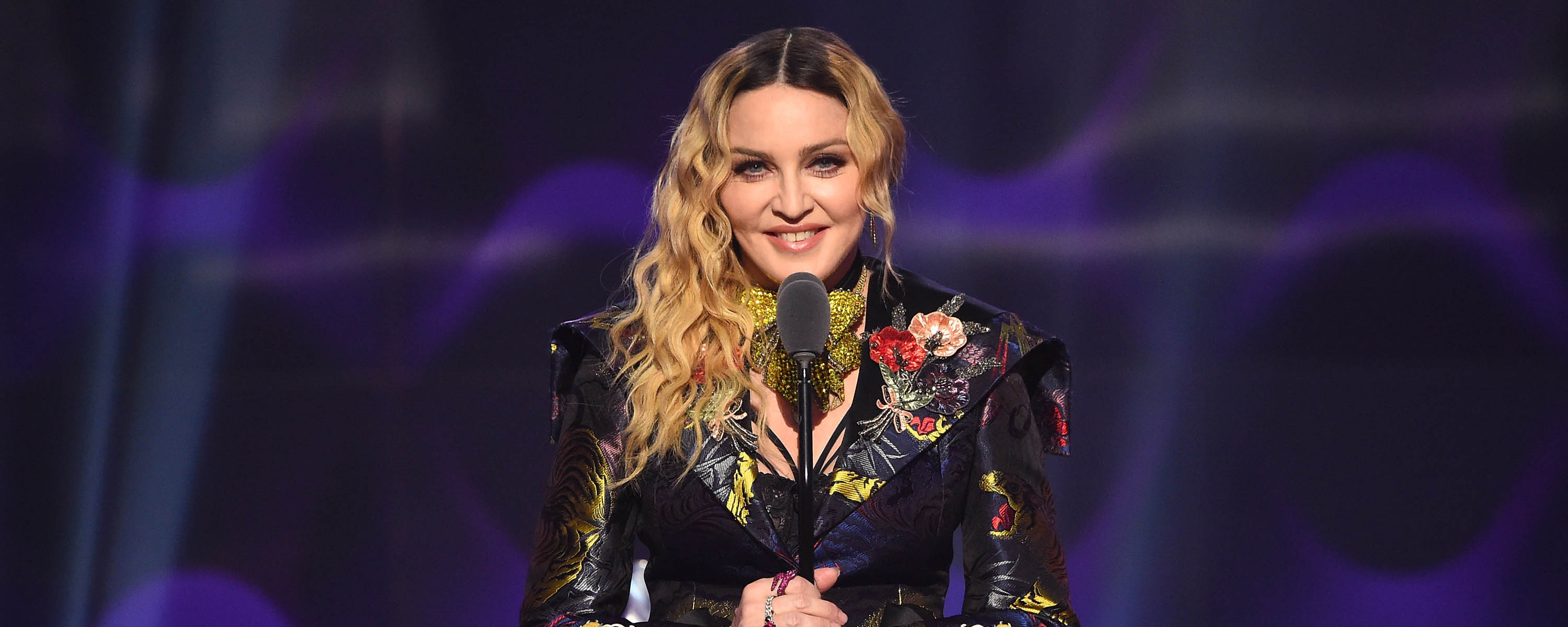 Madonna мадонна. Мадонна 2022. Мадонна (співачка). Мадонна не певица. Мадонна сейчас 2022.