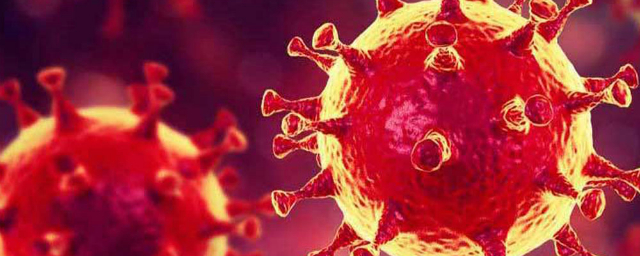 В Оренбургской области обнаружены еще 179 заразившихся коронавирусом