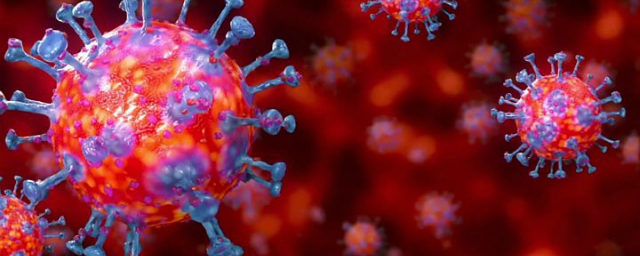 В Оренбургской области выявлены еще 183 заболевших коронавирусом