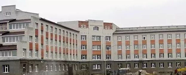 Пациенты ковидного госпиталя сняли видео с пьяными медсестрами в Ростовской области