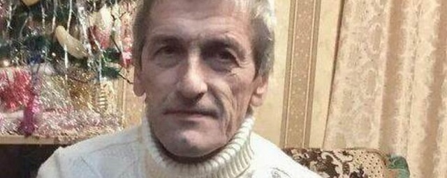 Брат руководителя администрации главы Дагестана найден мертвым