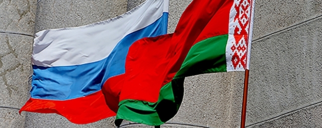 В Минске оценили высказывания Киева о войне Белоруссии с Россией
