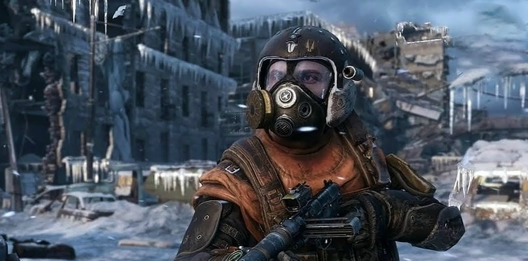 Metro exodus epic games. Лицо артёма из метро Эксодус. Артём чёрный метро исход. Метро нарезки. Metro Exodus персонажи PNG.