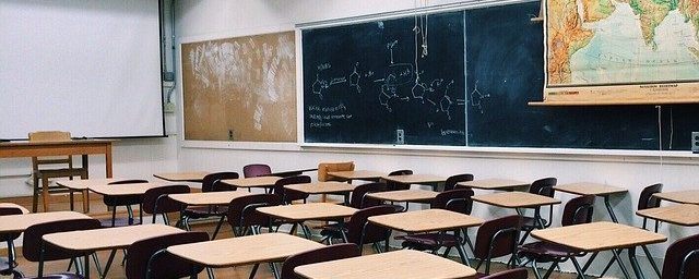 В Башкирии проверят школу, где учитель оскорблял ученицу