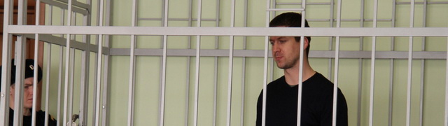 В Воронеже бывшего вице-мэра отправили под домашний арест