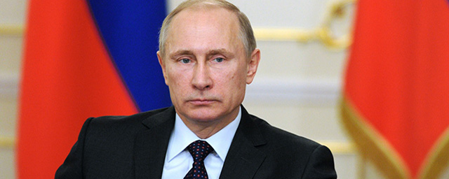 Что потребовал Путин из-за ситуации с коронавирусом - главное
