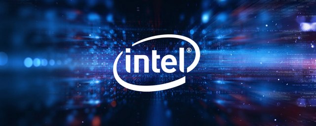 В чипах Intel обнаружили неустранимую уязвимость