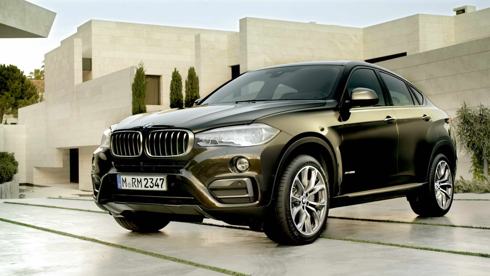 Икс 6 4. BMW x8. БМВ Икс 8 м. БМВ x8 джип. БМВ х8 черная.