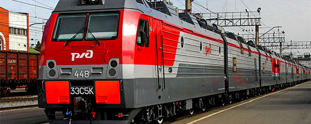 Поезда «Ласточка» будут ходить из Закамска и Краснокамска в Пермь