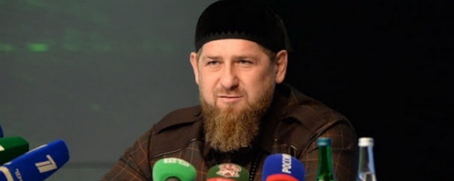 В Чечне жителям бесплатно раздадут маски для защиты от COVID-19