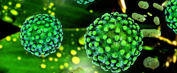 Еще 57 южноуральцев заразились коронавирусом