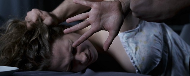 В Ногинске заподозрили троих мужчин в изнасиловании 16-летней девушки