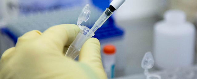 На Кубани обнаружены 82 новых заразившихся COVID-19