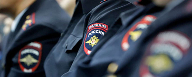 Стали известны подробности расправы полицейского с коллегами в Воркуте