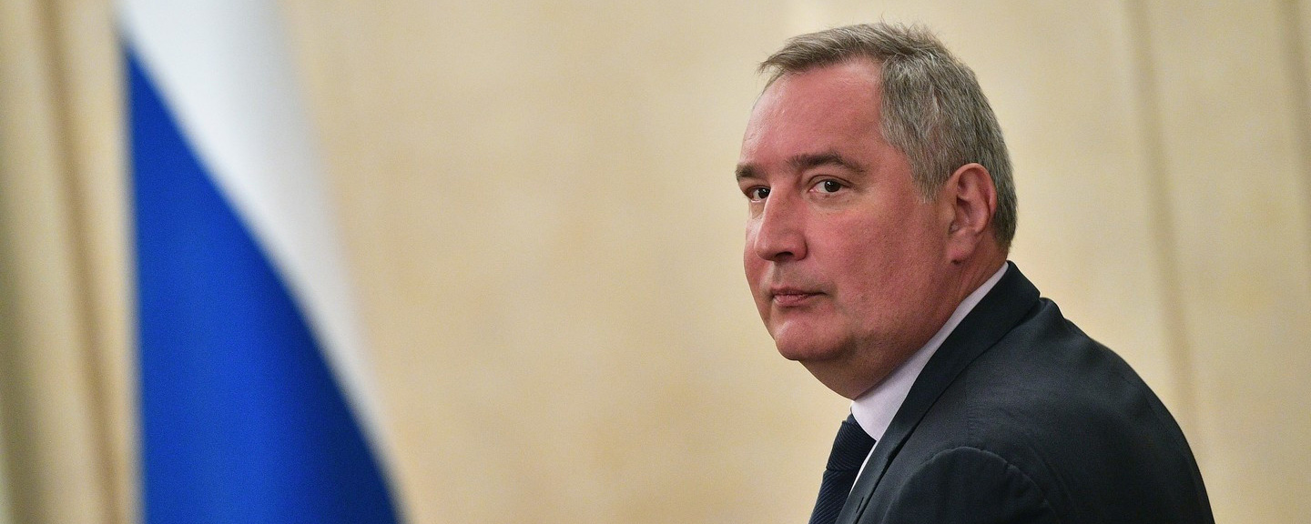 Где сейчас работает рагозин. Рогозин фото. Рогозин роскосмос. Где сейчас работает рагозин. Где сейчас работает рагозин.