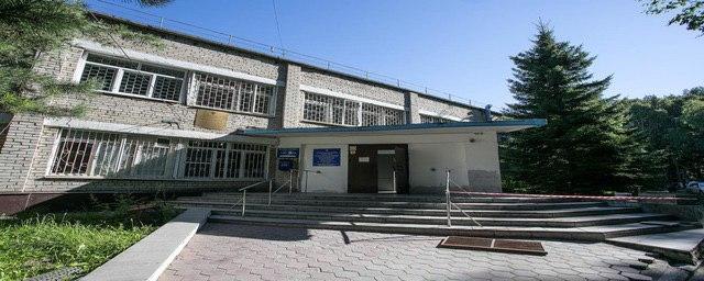 Заведующая тюменского медцентра «дозвонилась» до умершей женщины
