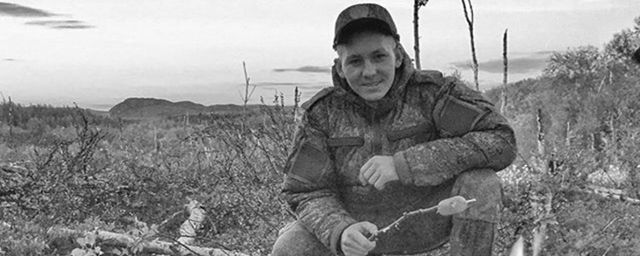 Погибший в ДТП в Крыму омич планировал свадьбу