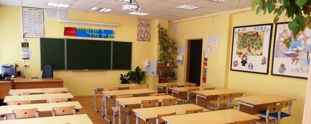 В Ивановской области установили новые правила работы школ