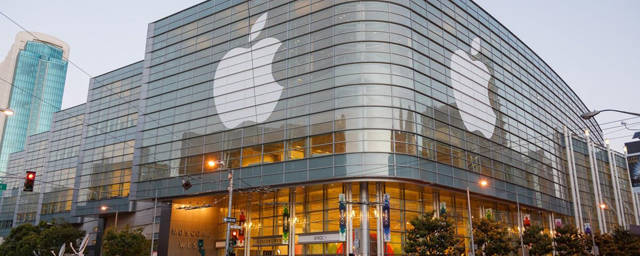 ФАС потребовала от Apple обеспечить конкурентные условия разработчикам