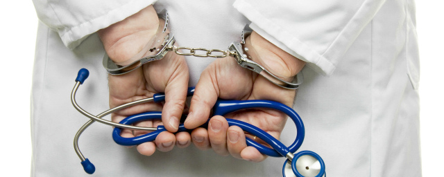 В Новосибирске за смерть пациентки осудили хирурга