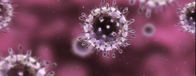 На Дону еще у 162 человек выявлена коронавирусная инфекция