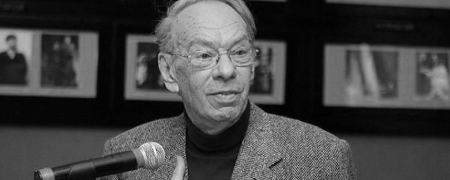 Коллеги актера Алексея Баталова оставили семью без наследства Коллеги актера Алексея Баталова оставили семью без наследства