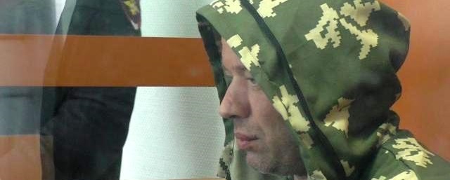 Инструктора по вождению в Архангельске осудили за убийство ученицы