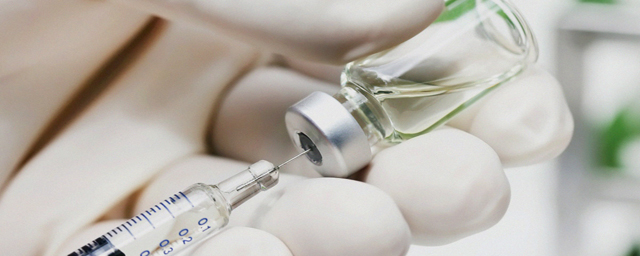 Мурашко назвал дату поставки вакцины от коронавируса в регионы