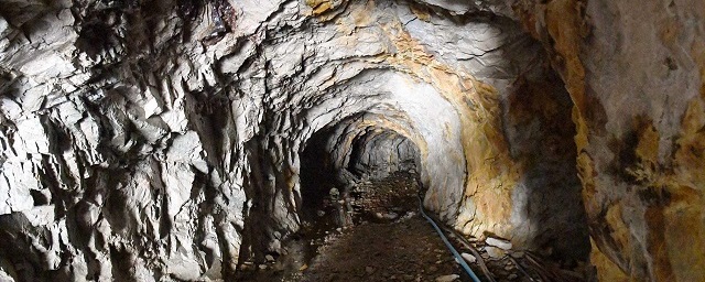 Тело второго погибшего извлечено из-под завалов в шахте на Камчатке