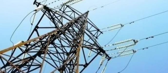 В Байкальске собираются запустить семь электроподстанций