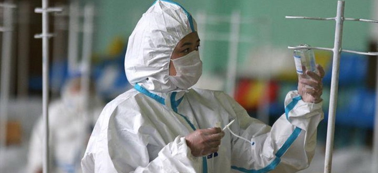 0,01%: в Тюменской области от коронавируса умерли 59 полностью вакцинированных граждан