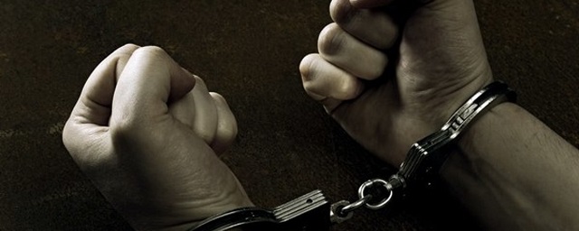 В Сургуте задержан экс-полицейский, похитивший и пытавший приятеля