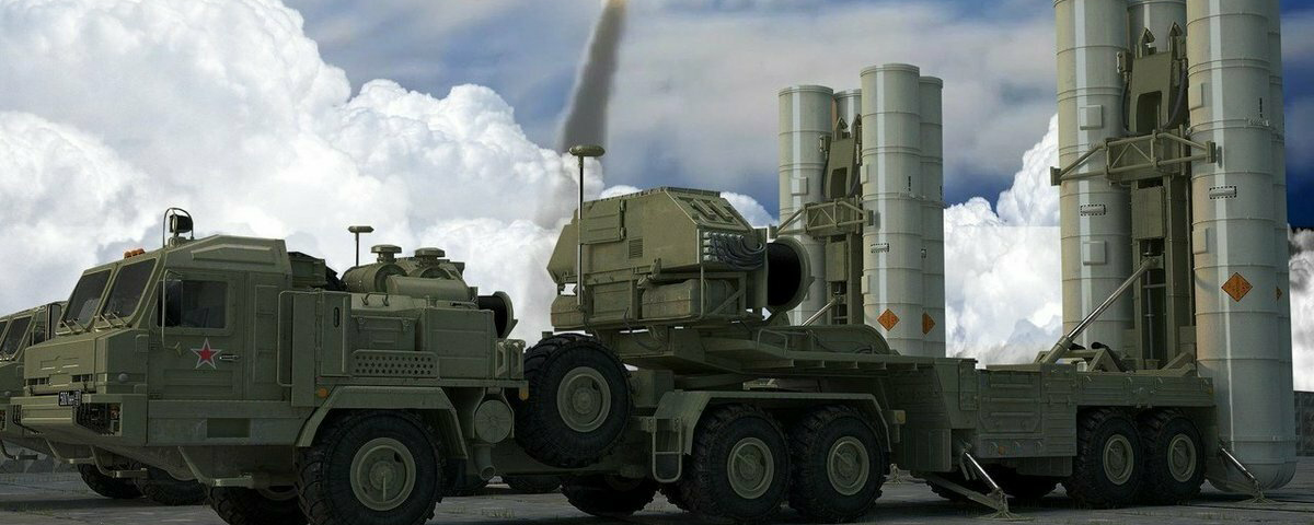 В россии создадут новый. С550 ПВО. С-550 ЗРК. С-550 ракетный комплекс. 550.