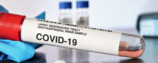 В Электрогорске за неделю выявили 93 заболевших коронавирусом