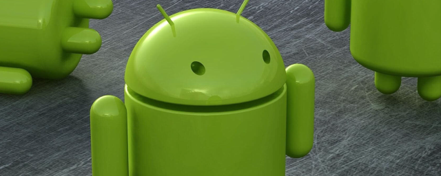 Google сообщил о ряде нововведений для Android, среди которых есть автоключ