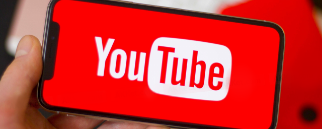 Пользователи YouTube Premium получат больше возможностей для управление видео в фоне
