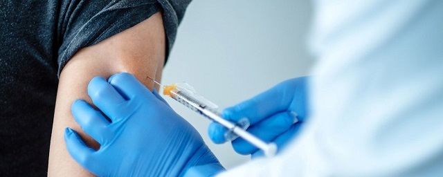 В Раменском округе наблюдается стабилизация заболеваемости коронавирусом