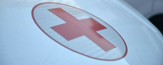 Два жителя Тобольска госпитализированы с симптомами гаффской болезни
