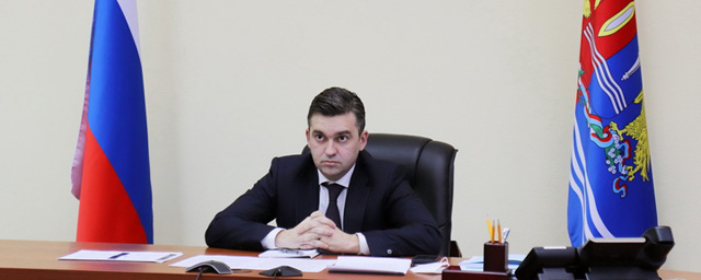 Глава Ивановской области высказался о важности встреч жителей с чиновниками