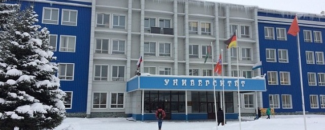 Бастрыкин взял на контроль дело о гибели двухлетнего мальчика в Красноярске