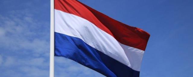 Нидерланды отказались расследовать вину Украины в деле MH17