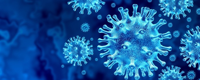 В Рязанской области обнаружены еще 62 заразившихся COVID-19