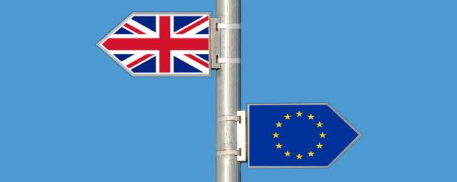 В ЕС пригрозили Великобритании штрафами за нарушения условий Brexit