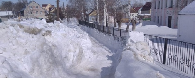 Общество снега ремейк