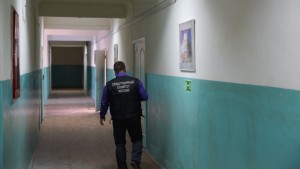 Директора департамента Сахалинского госуниверситета арестовали из-за гибели студентов