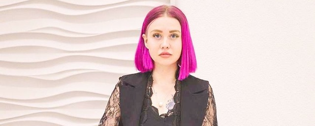 Татьяна Шириязданова: У нас было все, но мы решили, что жить на берегу моря будет лучше! Татьяна Шириязданова: У нас было все, но мы решили, что жить на берегу моря будет лучше!