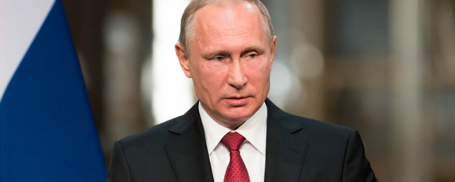 В Польше разгадали слова Путина о недругах России