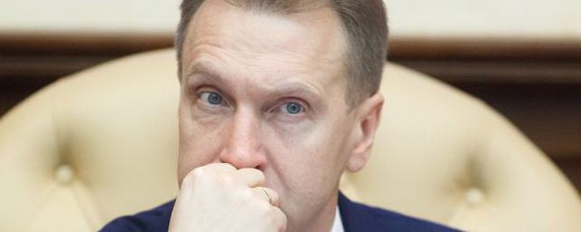 Игорь Шувалов предлагает создать Центр медицинских компетенций стран-членов БРИКС