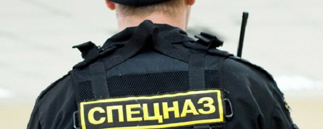 В Брянске задержали «смотрящего» за городом криминального авторитета