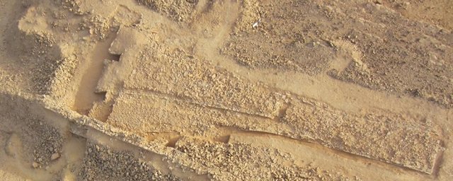 Ученые нашли в Саудовской Аравии сотни строений старше Стоунхенджа на 2,5 тысячи лет